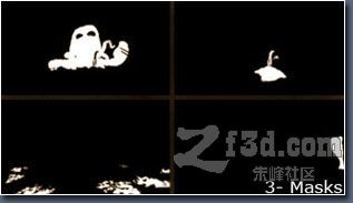 3DMAX졶ɽկձȺI wؾW(wng)